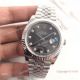 NEW Upgraded - AAA Rolex Datejust II SS Jubilee Band Rhodium Diamond Dial Watch (3)_th.jpg